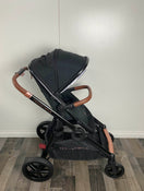 used Strollers