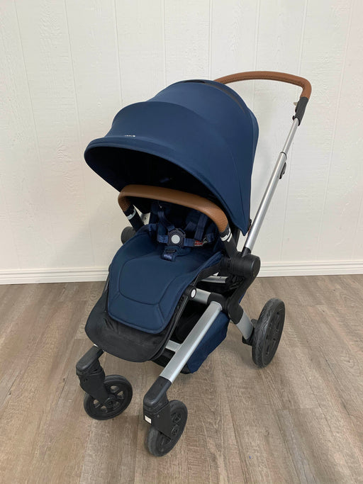 used Joolz Hub Stroller, 2018