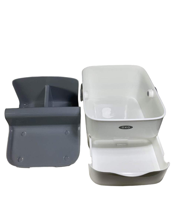 Shop OXO Tot Diaper Caddy at GoodBuy Gear