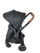 used Strollers