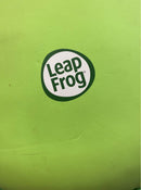 used Leap Frog Leap Pad2
