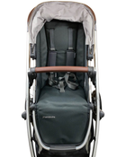 secondhand Strollers