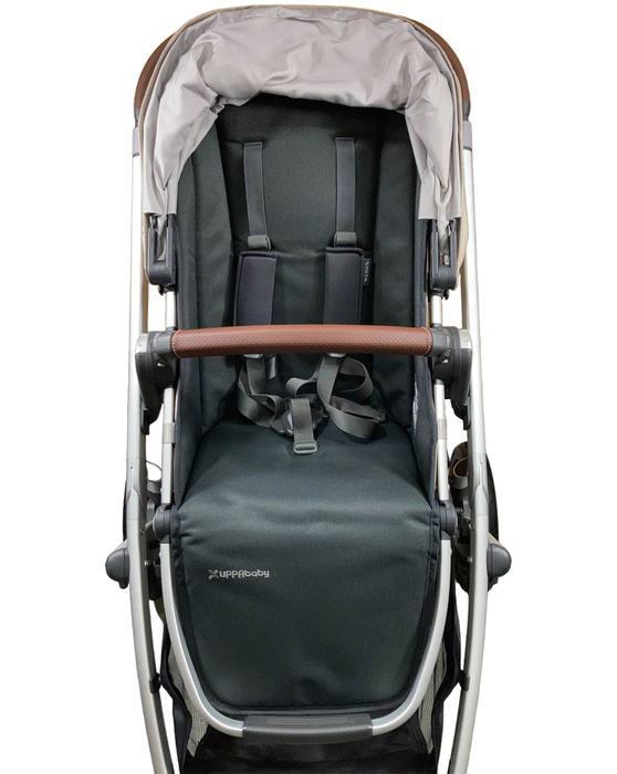 secondhand Strollers