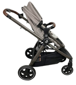 used Strollers