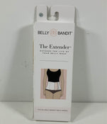 Shop Belly Bandit The Extender at GoodBuy Gear