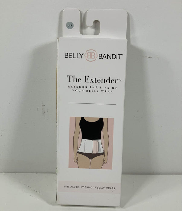 Shop Belly Bandit The Extender at GoodBuy Gear