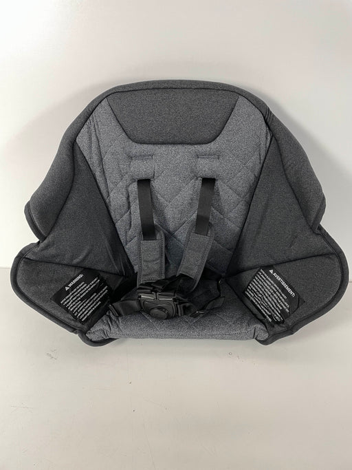 used Veer Toddler Comfort Seat