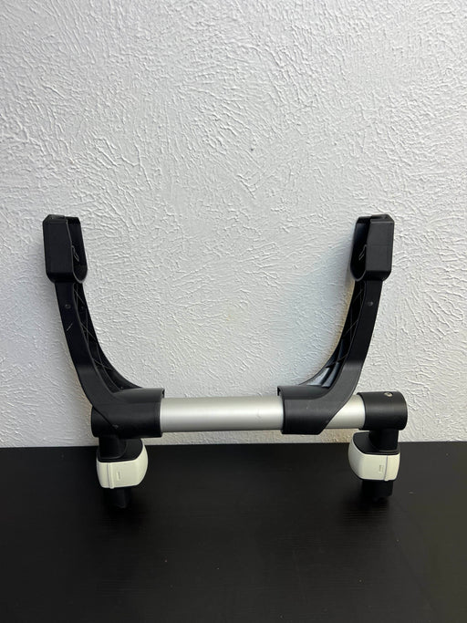 used Bugaboo Donkey Car Seat Adapter For Maxi Cosi