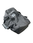 secondhand UPPAbaby MESA Car Seat Travel Bag