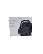 secondhand UPPAbaby Rain Shield For Mesa Infant Car Seat