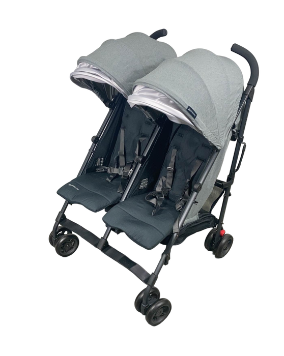 used Strollers