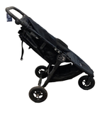 used Strollers