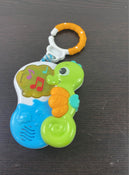 secondhand BUNDLE Infant & Toddler Toys