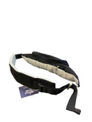 Shop Humble-bee Nurse-Sling Ergonomic Nursing Pillow at GoodBuy Gear