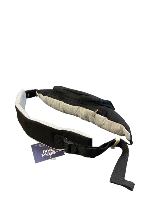 Shop Humble-bee Nurse-Sling Ergonomic Nursing Pillow at GoodBuy Gear
