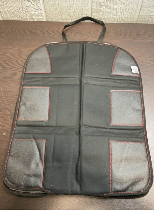 secondhand Luliey Vehicle Seat Protector