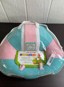 used Hugaboo Infant Sitting Chair