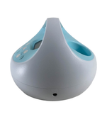 Shop Spectra Baby S1 Plus Premier Rechargeable Breast Pump at GoodBuy Gear