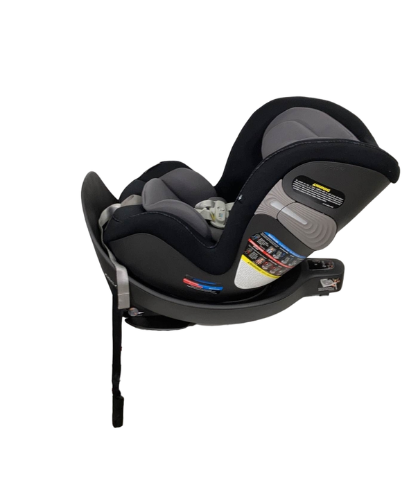 secondhand Cybex Sirona S With SensorSafe Convertible Car Seat