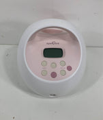 Shop Spectra Baby S2 Plus Electric Breast Pump at GoodBuy Gear