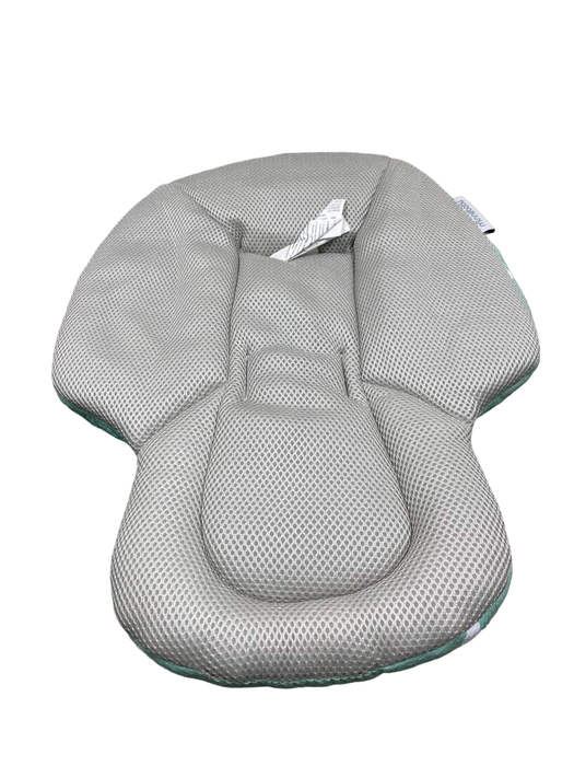 secondhand Minnebaby Infant Insert For 4moms