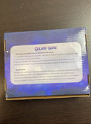 secondhand Galaxy Slime Kit