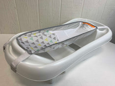 used The First Years Sure Comfort Newborn To Toddler Tub