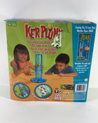 secondhand Mattel KerPlunk