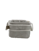 secondhand Trend Lab Storage Caddy