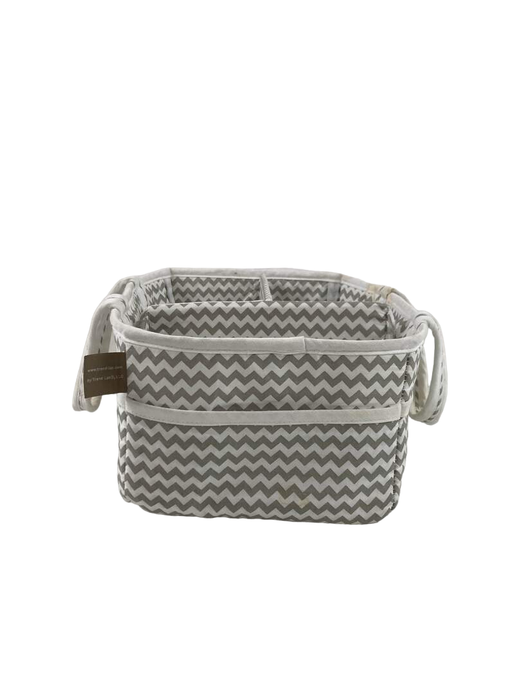 secondhand Trend Lab Storage Caddy