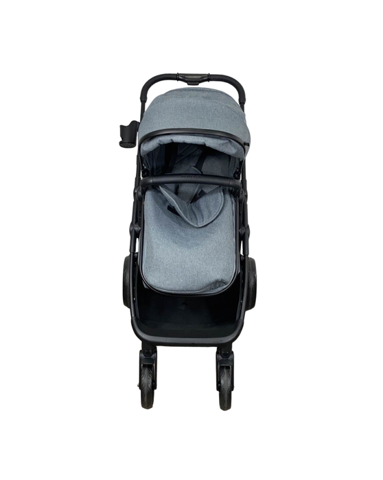 secondhand Strollers