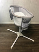 secondhand Home Nursery