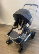 used gb Evoq Stroller