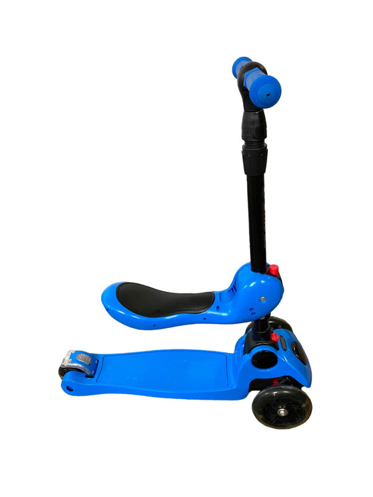 secondhand Sports Outdoors