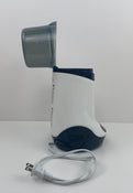 Shop Baby Brezza Safe + Smart Bottle Warmer at GoodBuy Gear