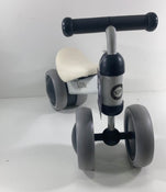 used XJD Mini Balance Bike