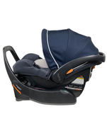 used Carseat