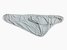 Shop Miracle Baby Miracle Blanket Swaddle at GoodBuy Gear