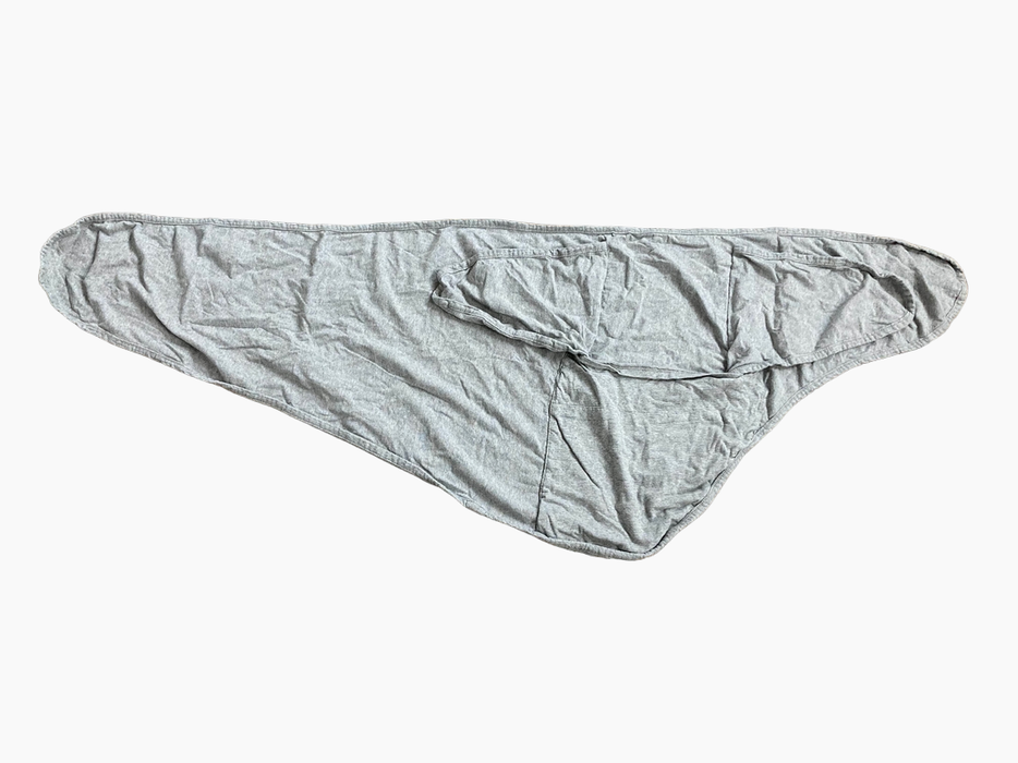 Shop Miracle Baby Miracle Blanket Swaddle at GoodBuy Gear