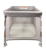 secondhand Home Nursery