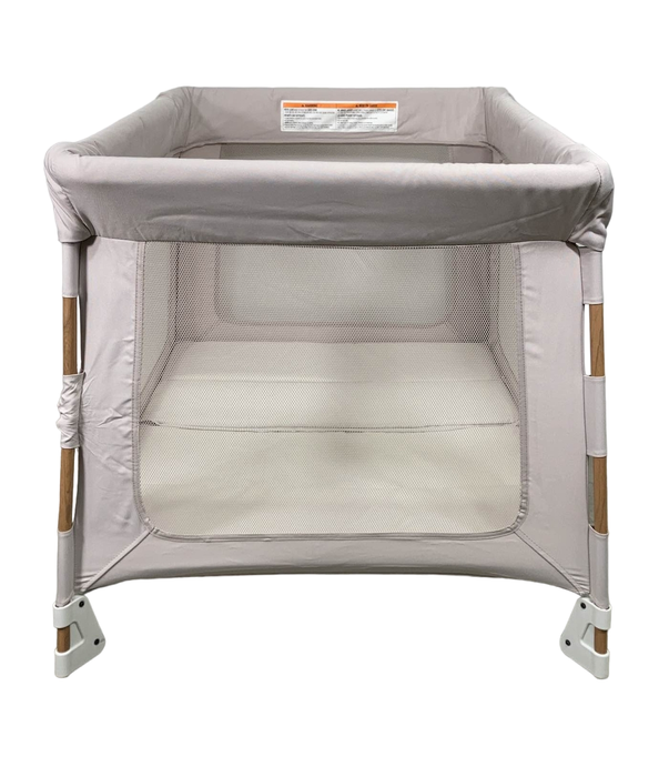 secondhand Home Nursery