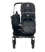 secondhand Strollers