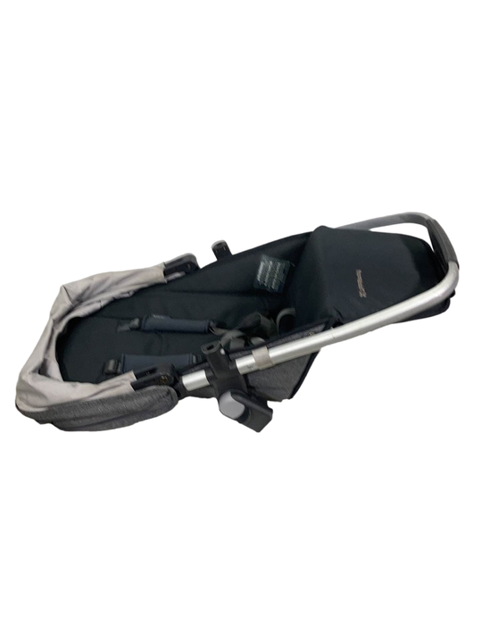 secondhand Strollers