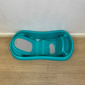 Shop The First Years Sure Comfort Newborn To Toddler Tub at GoodBuy Gear