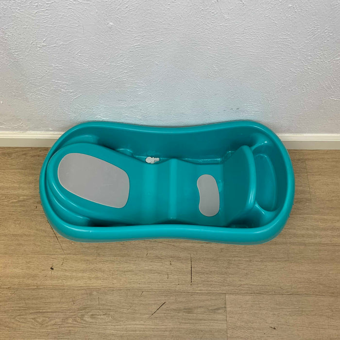 Shop The First Years Sure Comfort Newborn To Toddler Tub at GoodBuy Gear