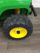 Peg Perego John Deere Gator