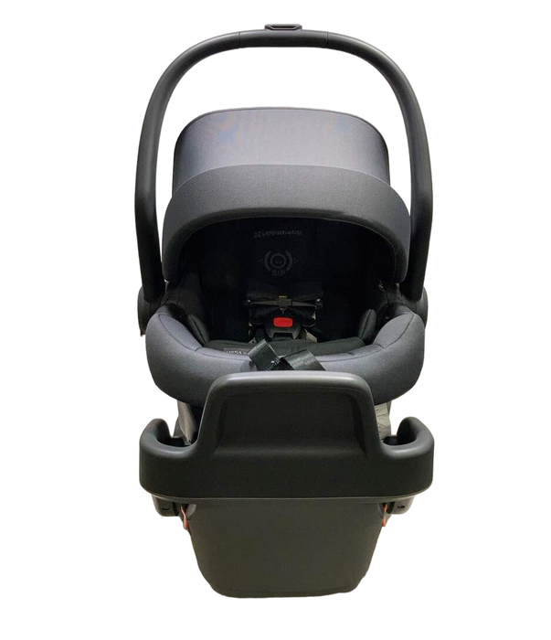 used Infantcarseat