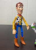 secondhand BUNDLE Toy Story