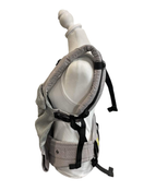 secondhand Lillebaby Complete Airflow Baby Carrier, mist