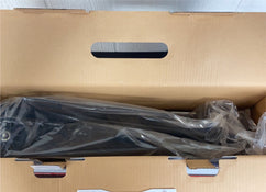 Shop Britax Car Seat Travel Cart at GoodBuy Gear